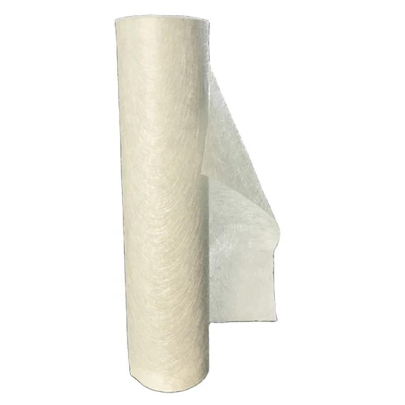 Fiber Glass Chopped Strand Mat 450g, taishan fiberglass