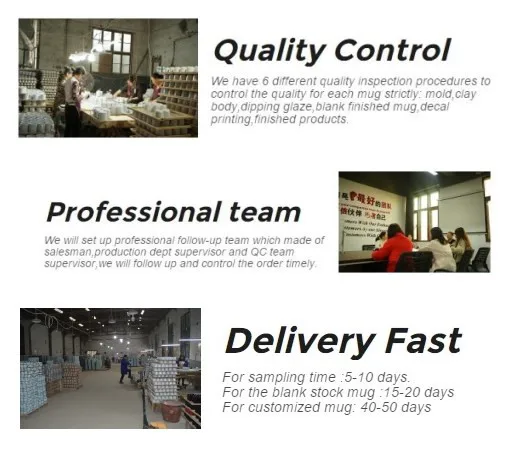 Why choose us.jpg