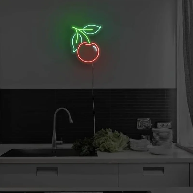 Flex Led Neon Rope Underwater Led Neon Rope Strip Tube Light 12V 3535 Led