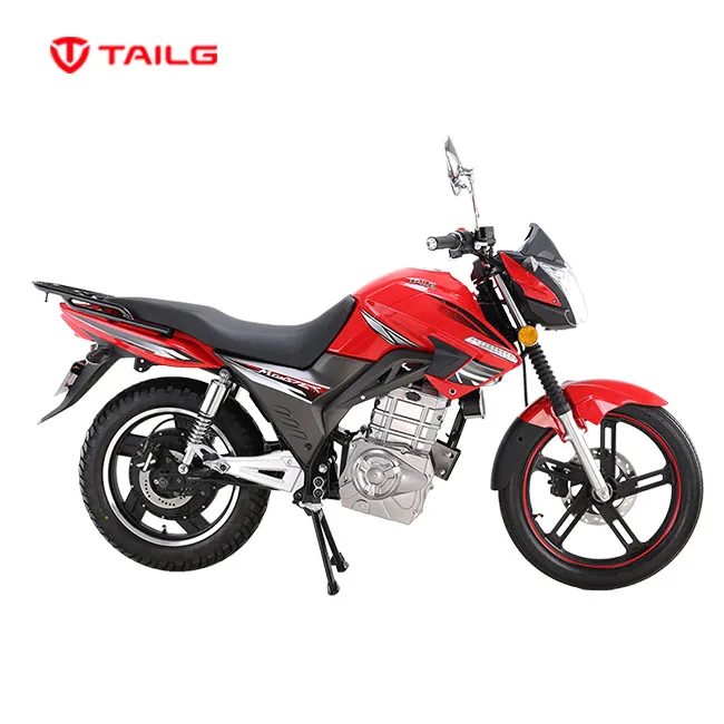 
China excellent quality electric motorcycle manufacturer 
