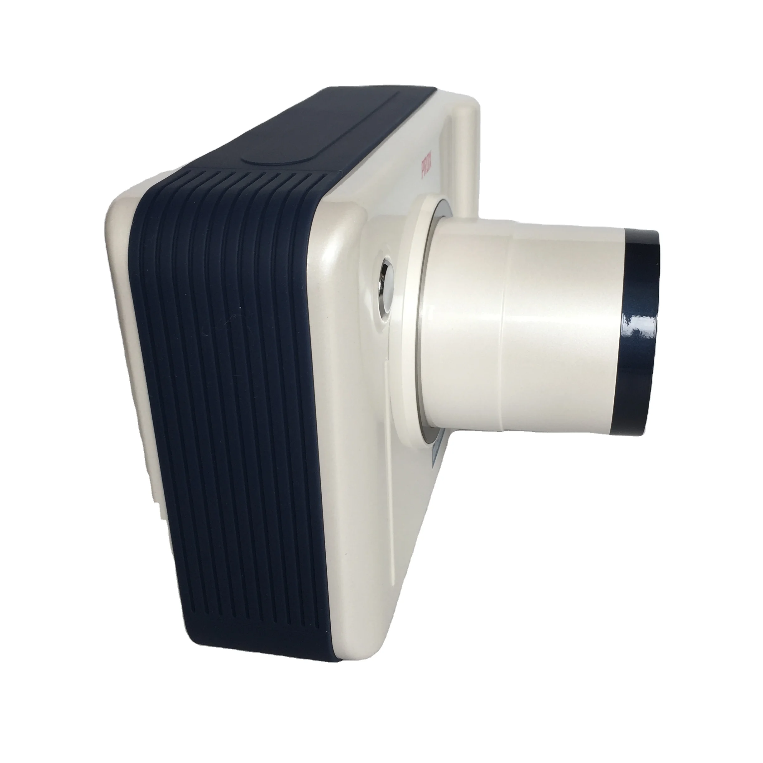 Portable Dental Digital X-Ray Machine Camera Type Wireless X-Ray CE Certified CMOS Technical Support