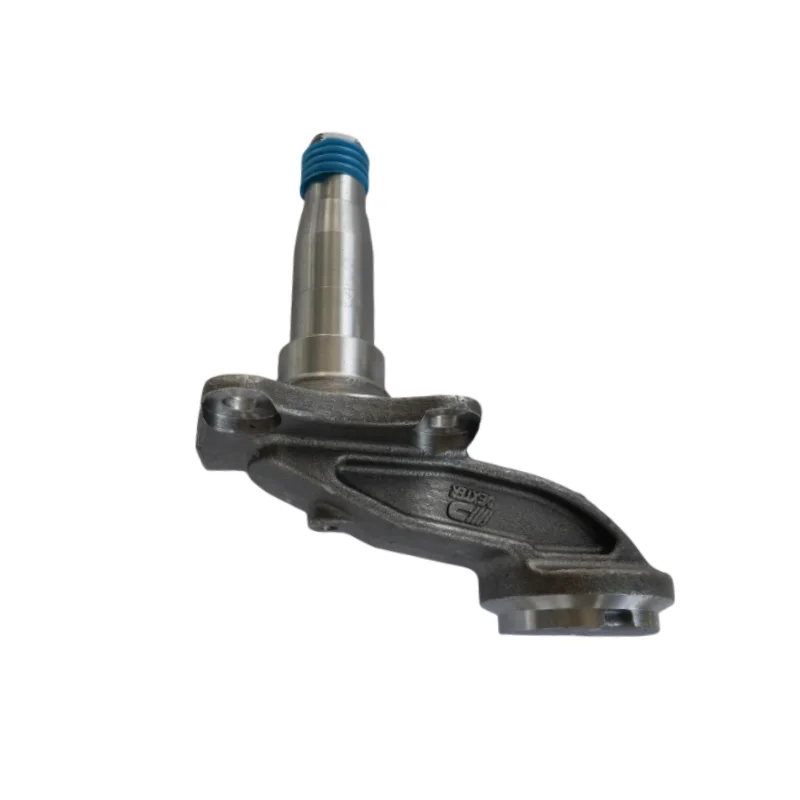 Стальная ковка для прицепа