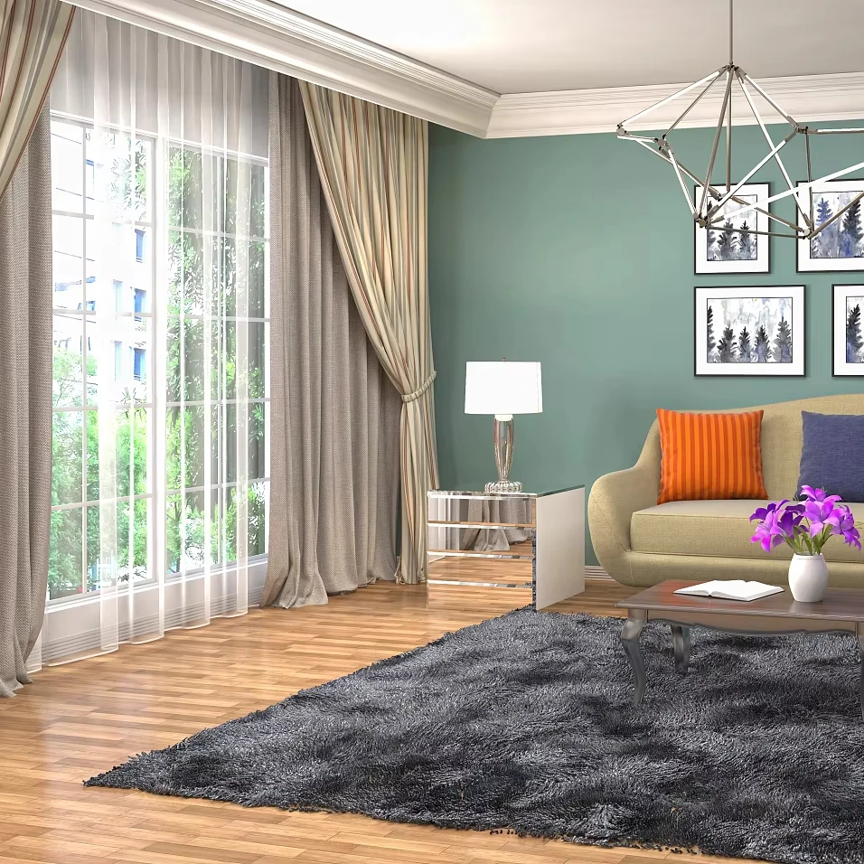 36x6 дюймов виниловые напольные самоклеющиеся доски для пола сделай сам спальни кухни гостиной