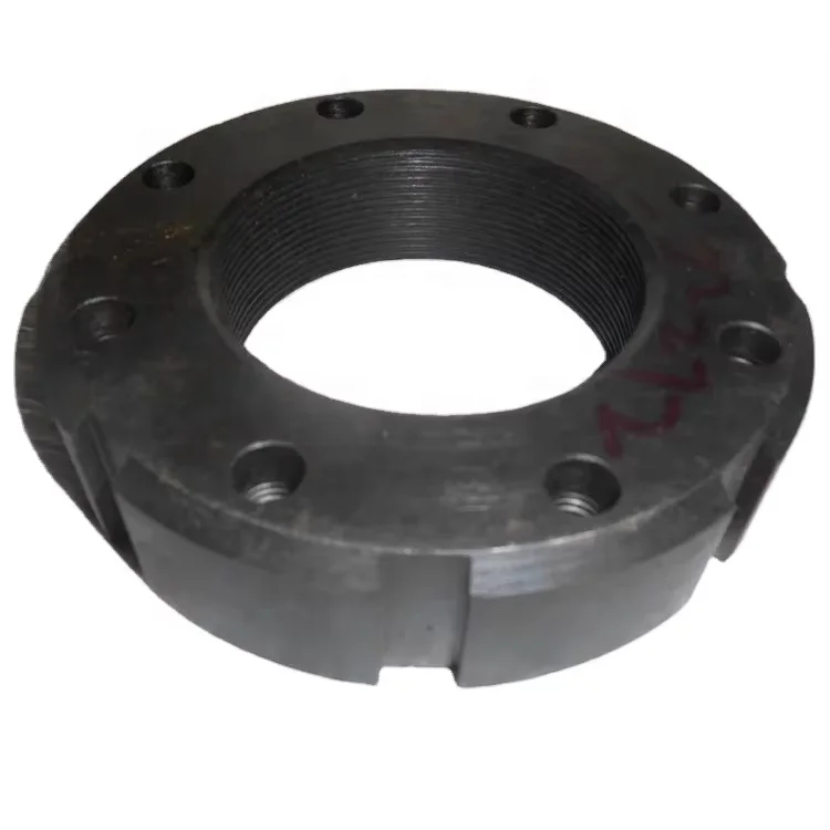 SHANTUI SD16 BULLDOZER SPARES PARTS TORQUE CONVERTER COUPLING 16Y-11-10000