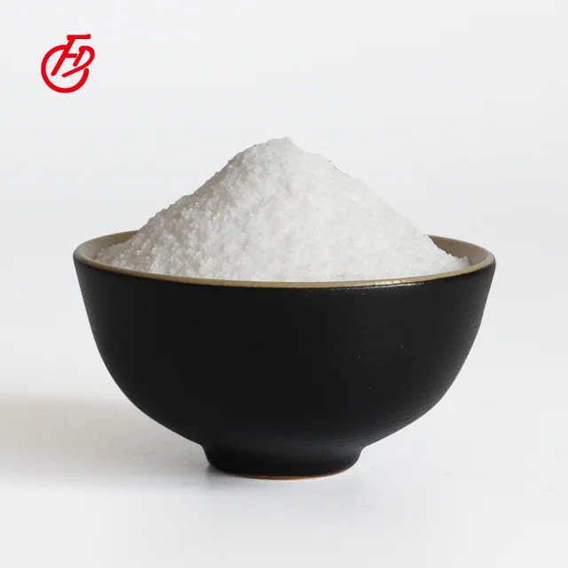 
Sodium Sulfite 97%Min Na2SO3 CAS NO. 7757-83-7 Food Grade Fengda Sodium Sulfite 