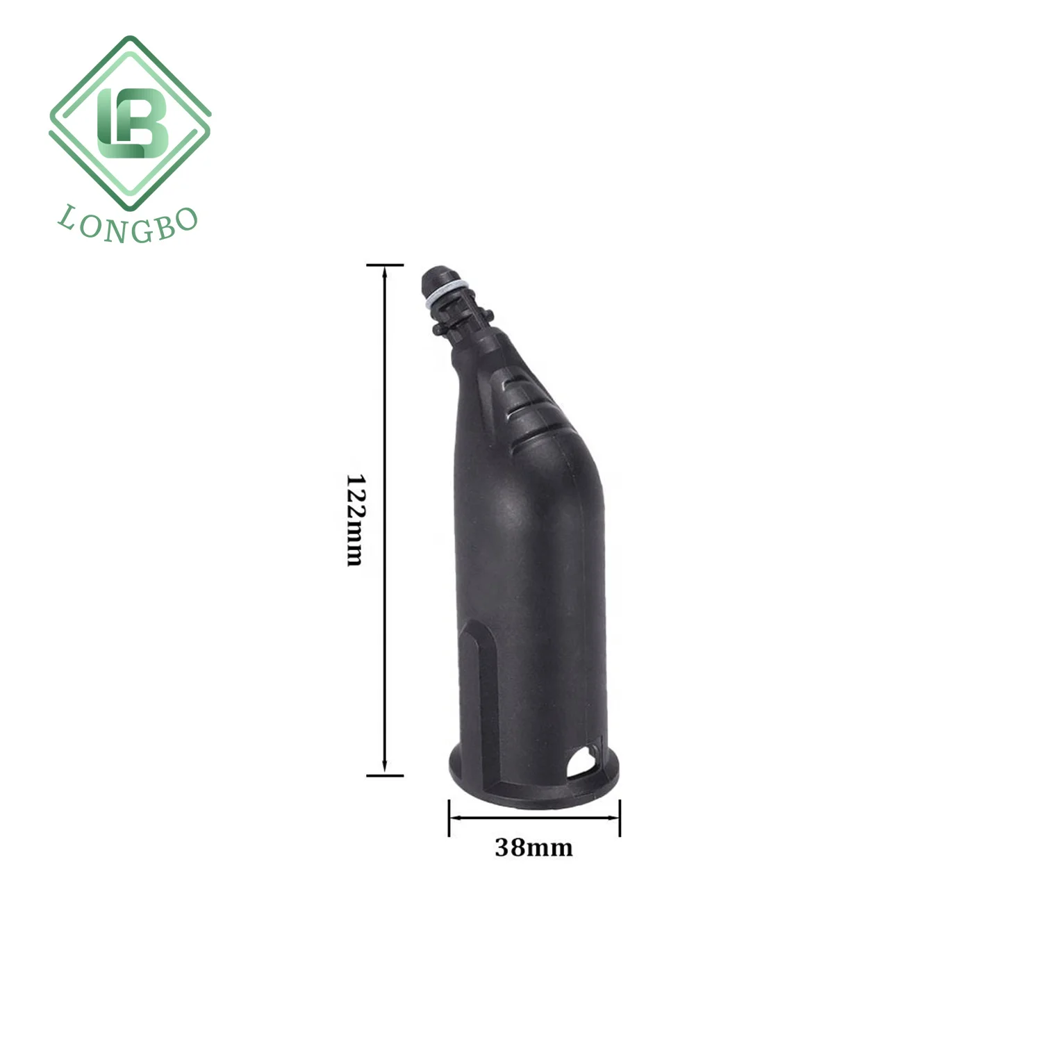 Steam Cleaner Nozzle Slit Brush Sprinkler Nozzle Head Fit For KARCHERS SC1 SC2 SC3 SC4 SC5 SC7 CTK10 Steam Cleaner