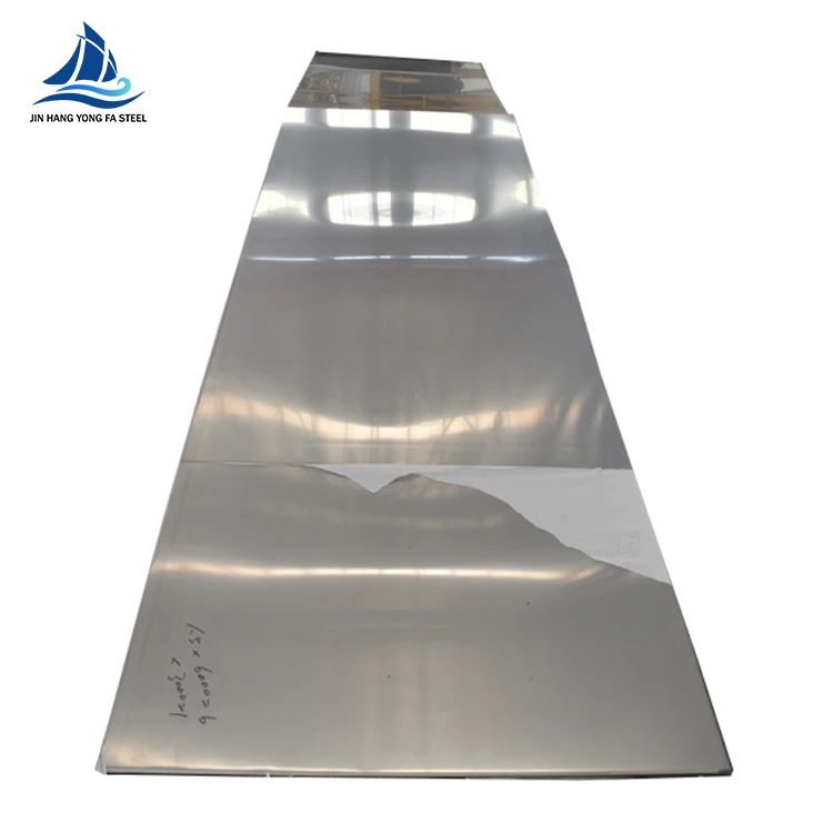 SS201 SS202 SS301 SS302 SS303 SS303SE SS304 SS304L titanium stainless steel steel plate 2205