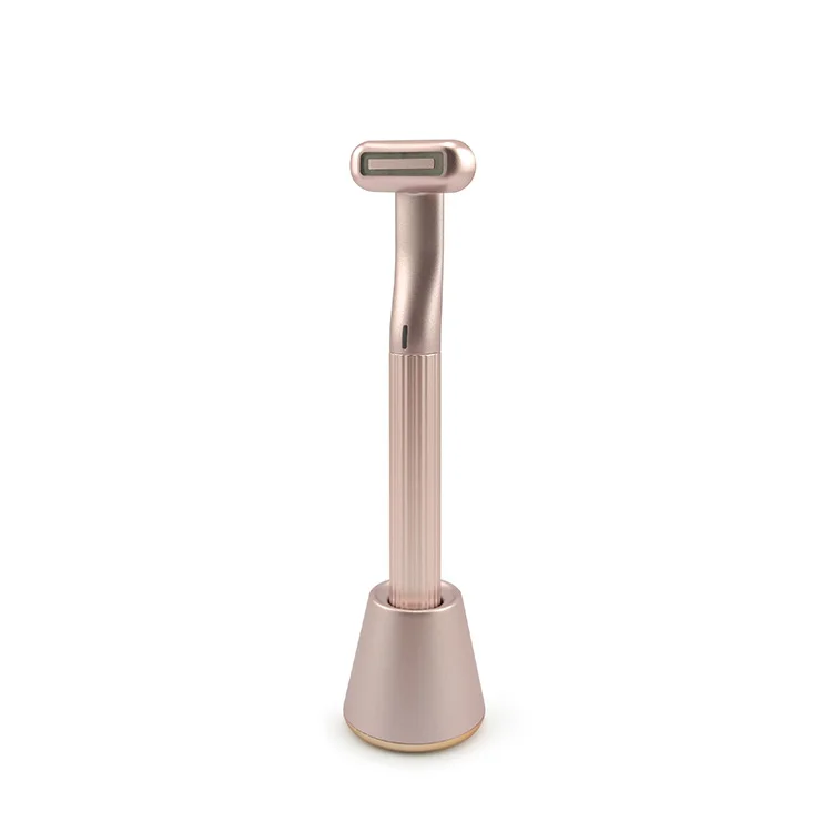 2024 электрическое устройство для лифтинга глаз и