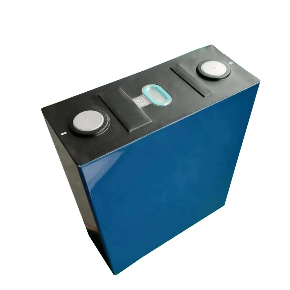 CALB new Rechargeable Lifepo4 Battery Cell  Lithium Iron 3.2V 280Ah Battery For EV ESS Solar Panels  Golf
