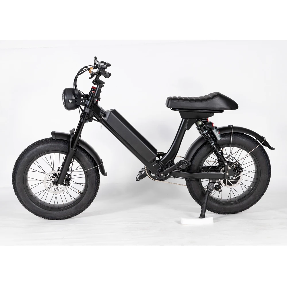 48v 500W 1000W 45 km/h battery electric mountain bike bicycle 750w free shipping to usa  with CE FCC Rohs EU and US UK warehouse