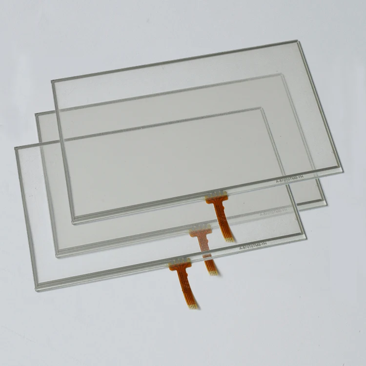 2022 new custom size 10.1 15 15.6 17 18.5 19 21.5 23.6 27 32 43 55 65 inch pcap touch screen panels