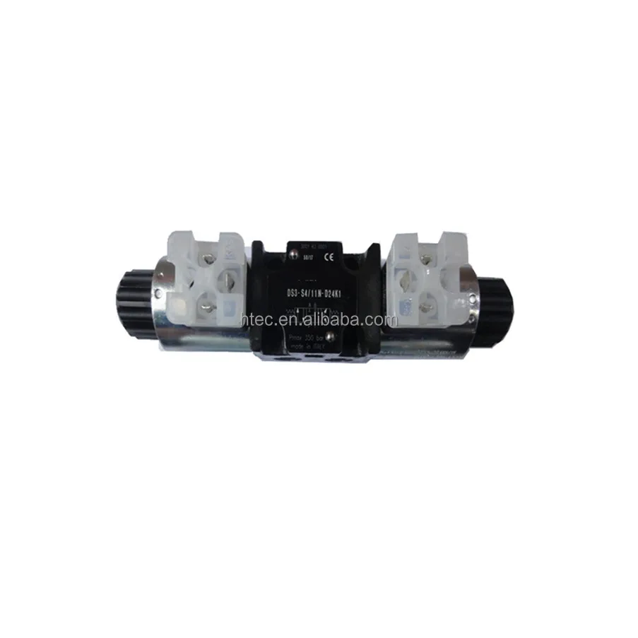 valve G771K202