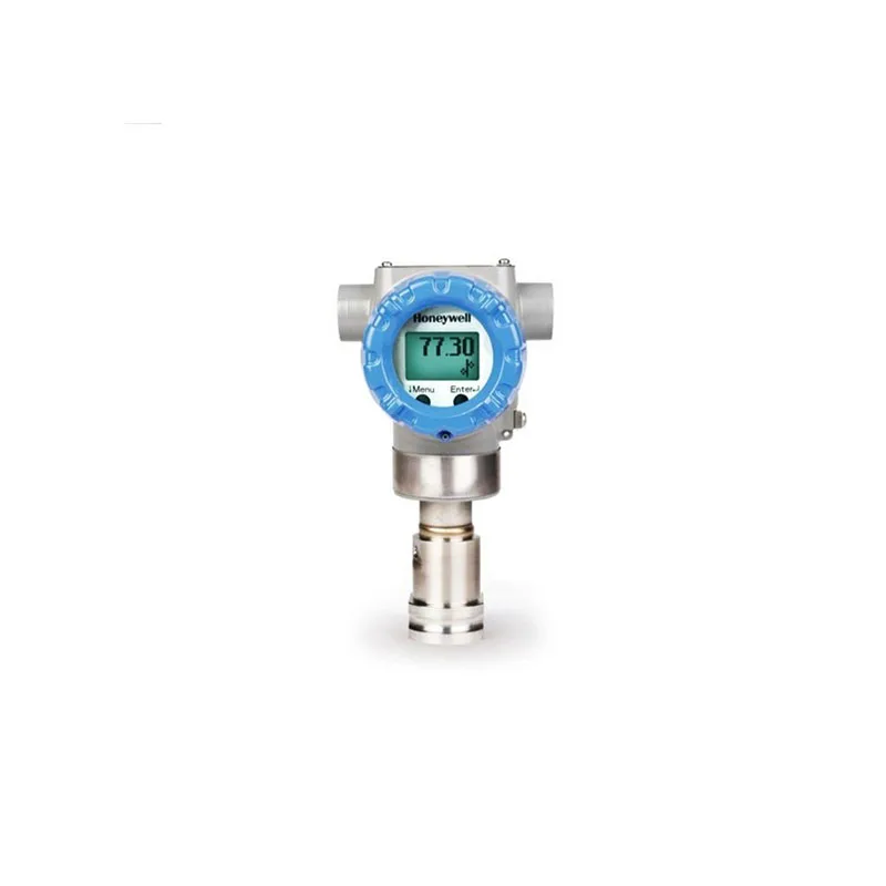 The New In-Stock Honeywell Stg77s Smartline Gauge Pressure Transmitter