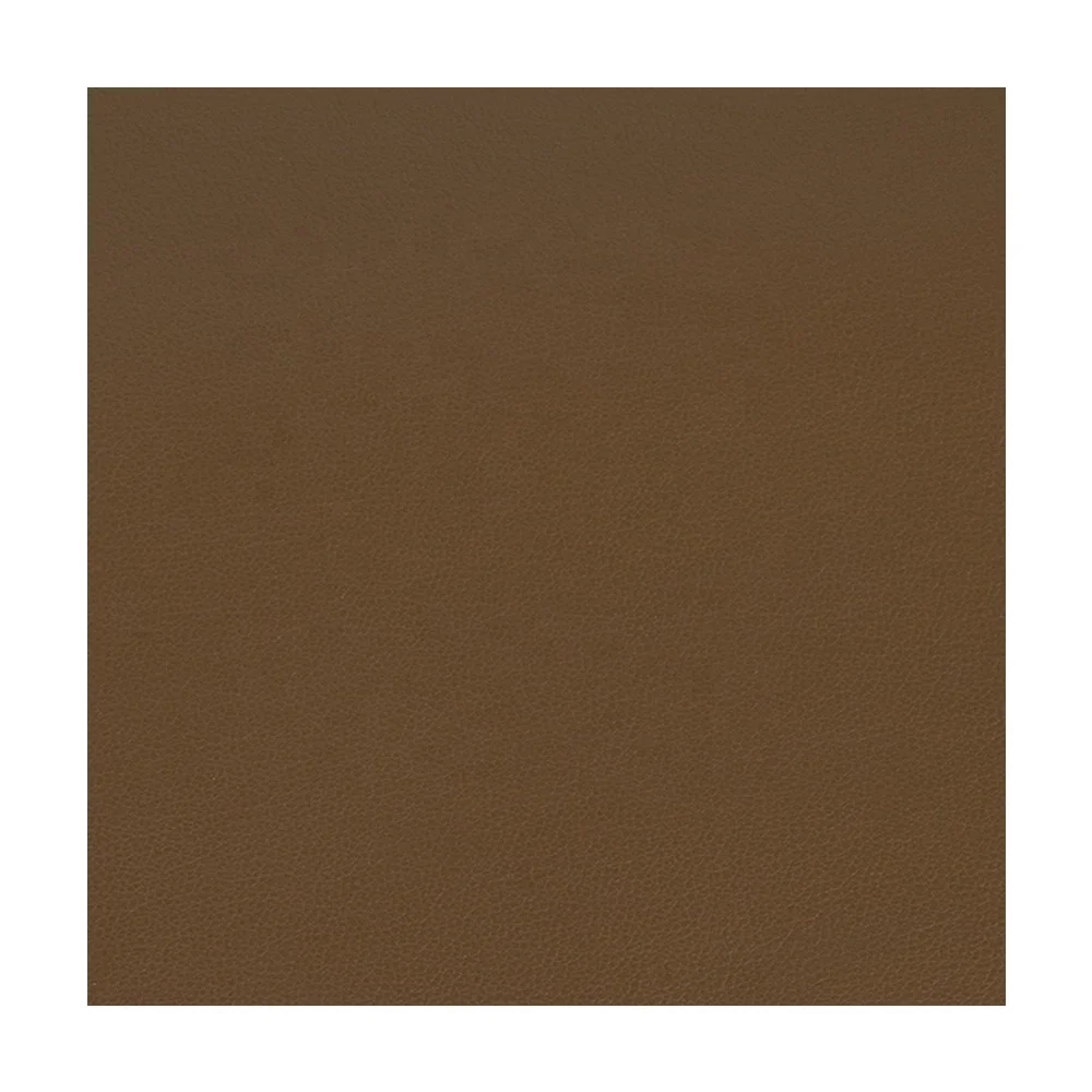 Leather hides tannery cowhide genuine leather hide for furniture chair