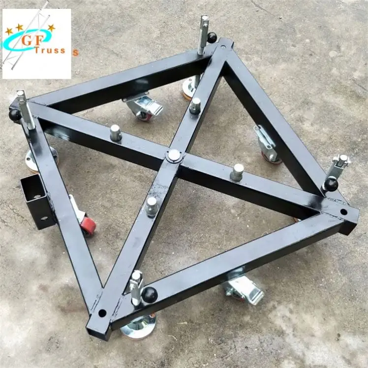 Прямые продажи с завода, цена от китайского производителя, диджейская Ферма для шоу