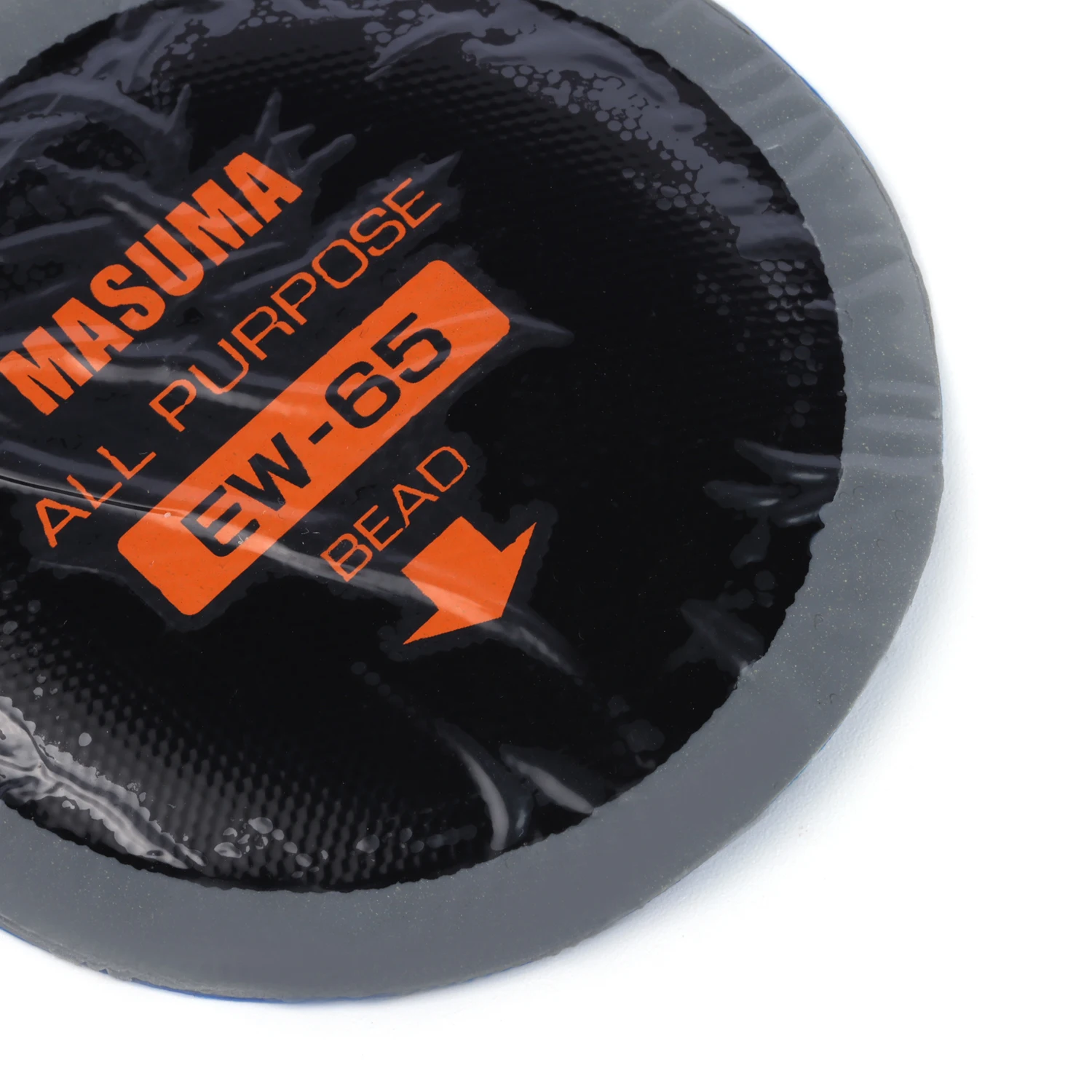 EW-65 MASUMA Auto Manufacturer Parts tire repair BJ3P B3-ME Auto repair shop D60mm