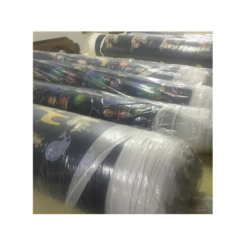 
Transparent Static Cling Car Sunshade Side Window Car Sun Shade Without Suction Cups 