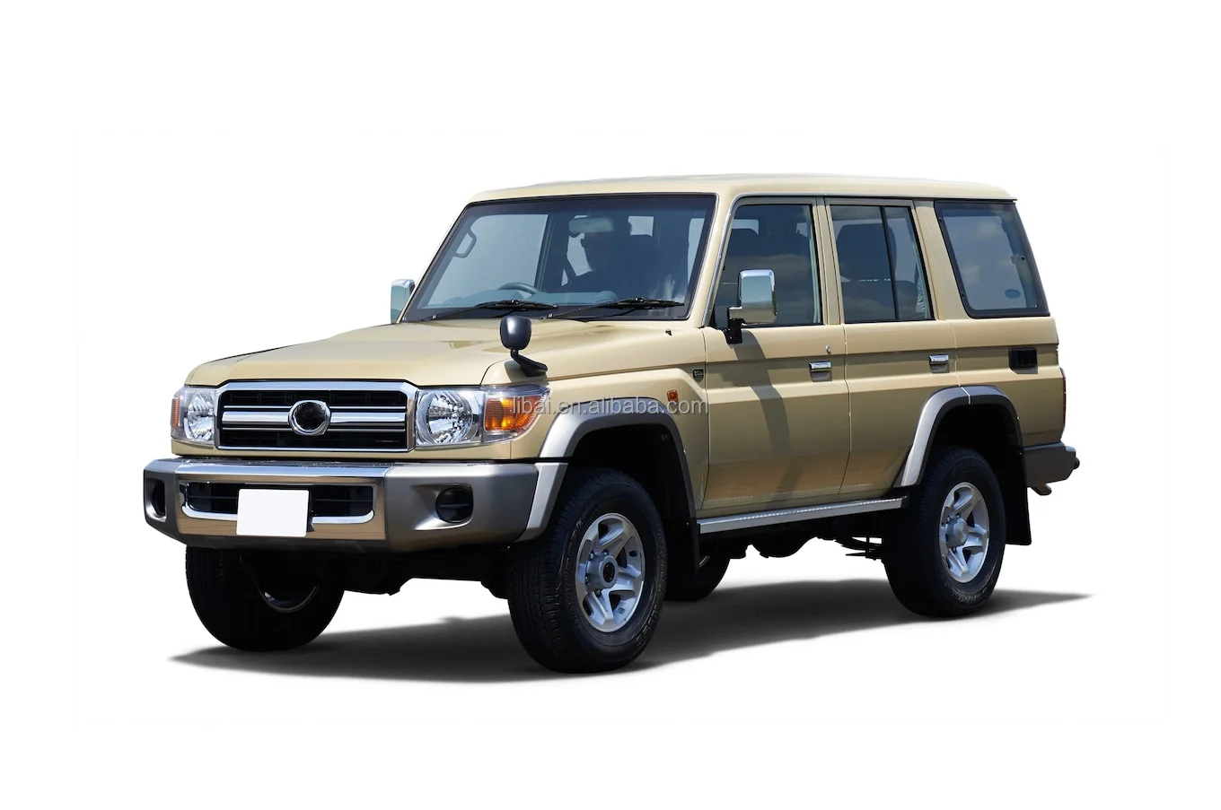 FJ79_.png