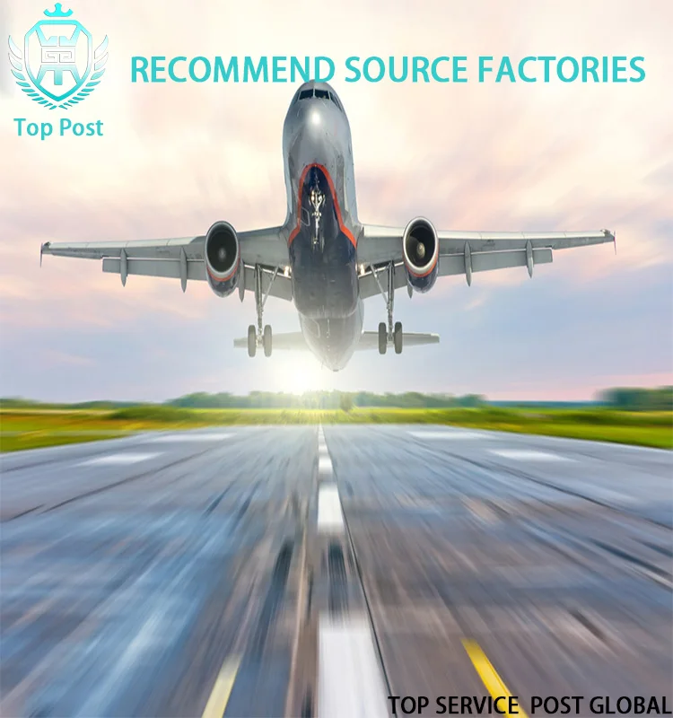 Flexible Dhl Ups Fedex Freight Schedule Forwarder From China To UK/Poland Fast Delivery Logistics Sea/Air Shipping Car