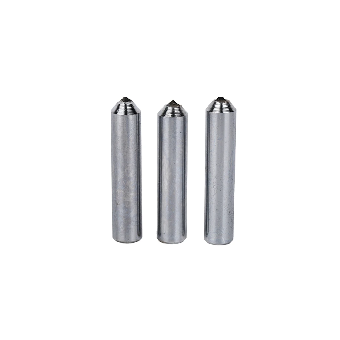 Hot sell Diamond Dresser Tapered Tip For Grinding Disc Wheel Lathe Dressing Bench Grinder Polishing