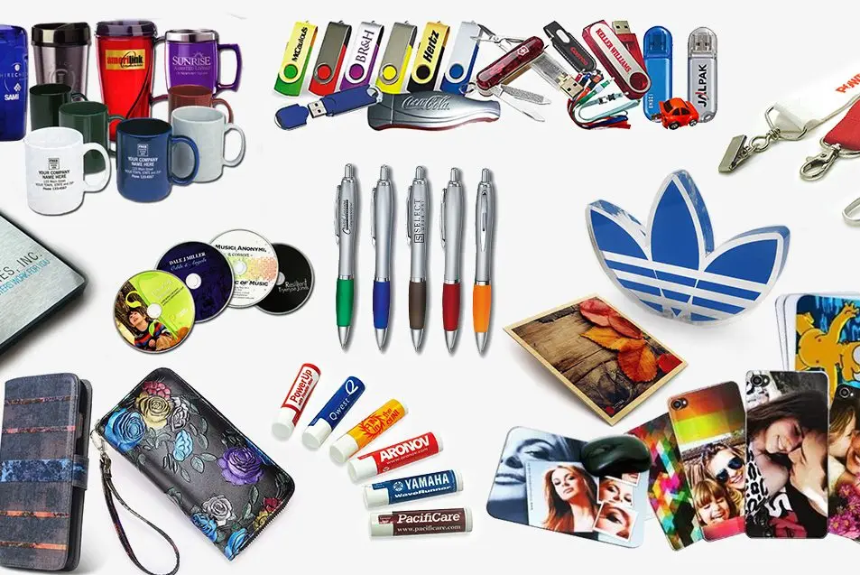 High Efficiency A3 UV Inkjet Printers 3D Phone Case Printer Logo Digital Printing Shop Machines UV Printer