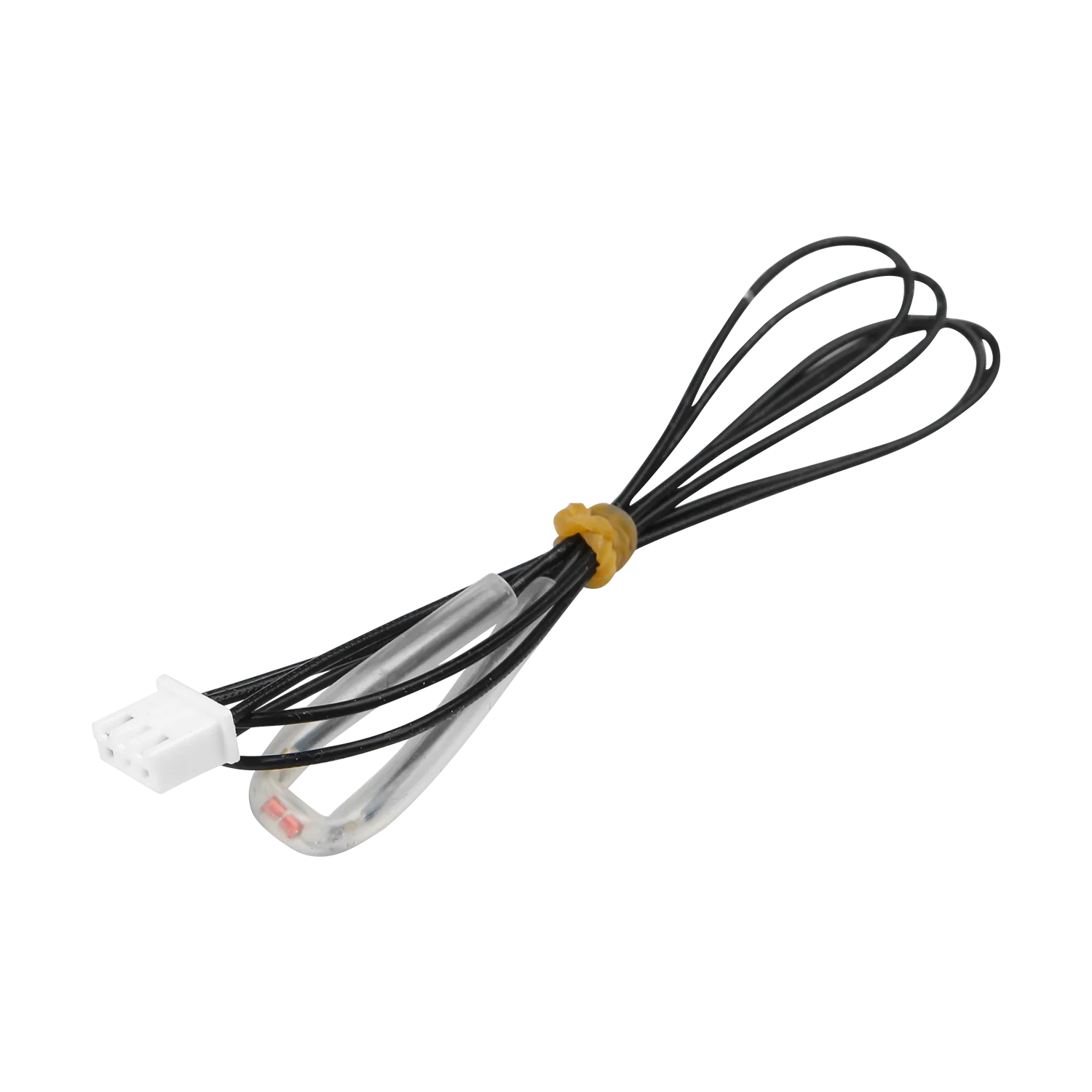 Factory sales  Induction Cooker Induction Cooker Spare Parts induction heating set for india market temperature sensor