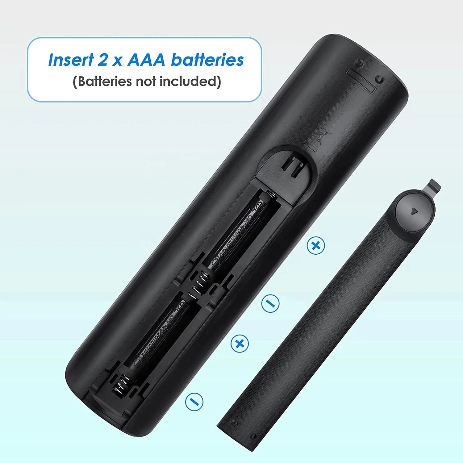 Wholesale  different kinds of Hot Selling  Original Universal LCD LED TV Remote  Used for Samsung LCD LED TV