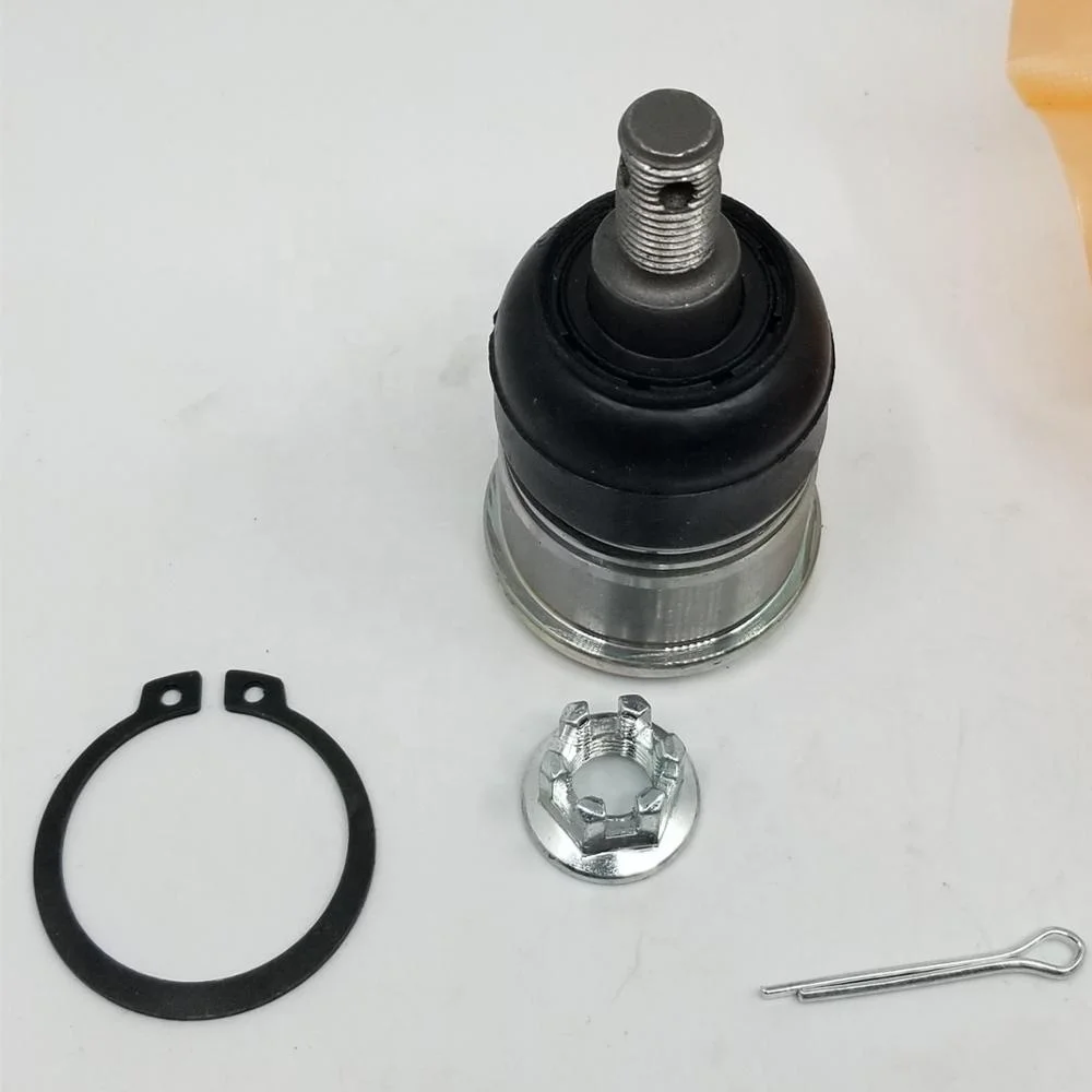
Auto Spare parts Ball Joint for HONDA CM4 CM5 51220-SDA-A0151220-SDA-A01 51220-SDA-003 51220-SDA-A02 