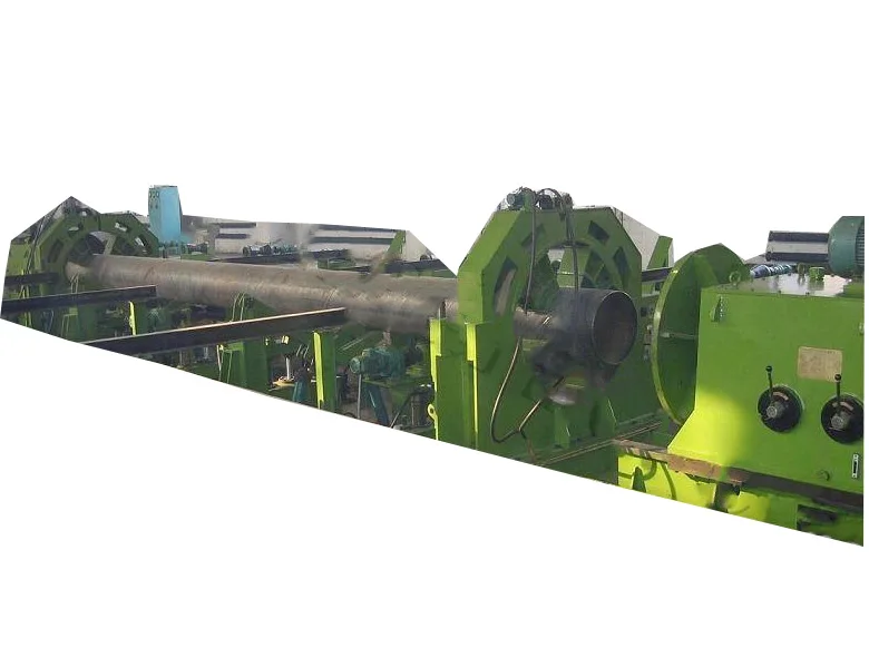 
Stable performance high accurcy end beveling machine for pipe &elbow 