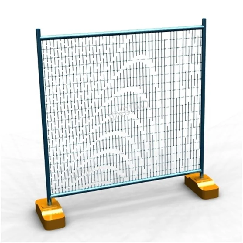 Chain link fence and temporary fence accessory and clips