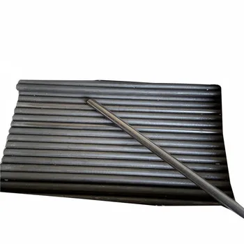 Competitive Price HP 450x2100mm Graphite Electrodes Manufacturer