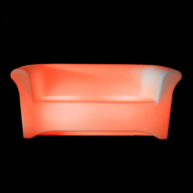 
latest recliner sofa fishing sofa bed /Love the sofa /online furniture stores in DONGGUAN 