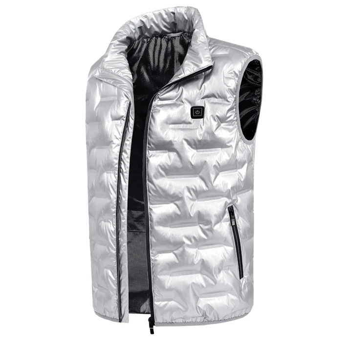 String vest streetwear steel plate bullet proof With Promotional Price