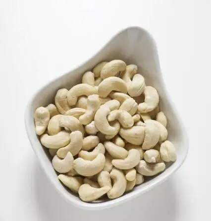 Орехи кешью всех размеров W180 W240 W320 W450 орех кешью