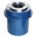 Сверхмощный Планетарный редуктор замена мотора Rossi R2E200 R2E201 R2E240 R2E241 R2E280 R2E355 R2E428 R2E429