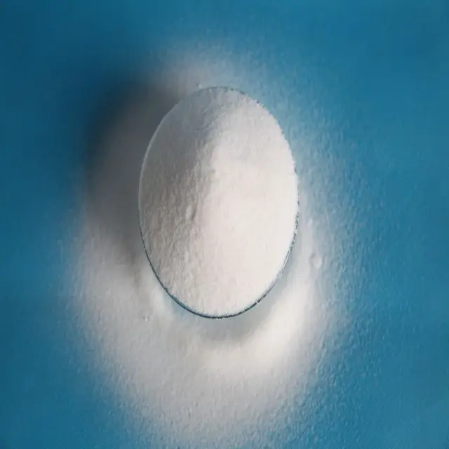 Magnesium chloride hexahydrate food grade 47%  , Nigari Magnesium for tofu coagulant