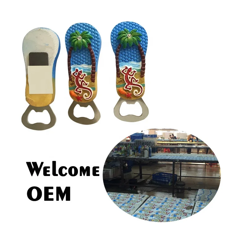 A Variety Of Styles High Quality Resin Snow Ball Water Ball Tourist Landscape Souvenir Gift Fridge Magnet Household Products