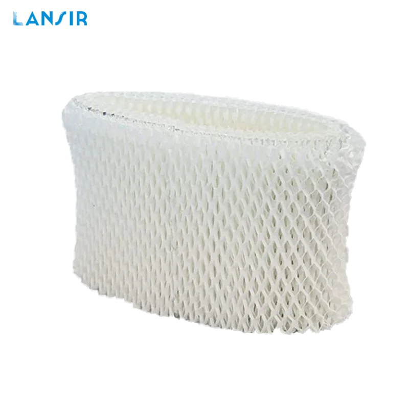 Фильтр увлажнителя Lansir WF2 совместимый с увлажнителями Vicks V3500 V3100 V3600 V3900 V3700