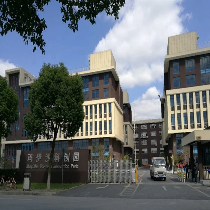 Пластиковый пустой футляр для туши для ресниц от частного производителя, оптовая продажа, контейнер для бутылок для ресниц, косметическая упаковка