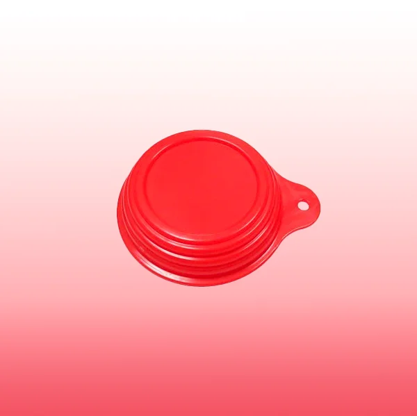 New design best seller plastic can cover Custom Reusable Colored Soda lid for multiple sizes glass beer Drink Juice