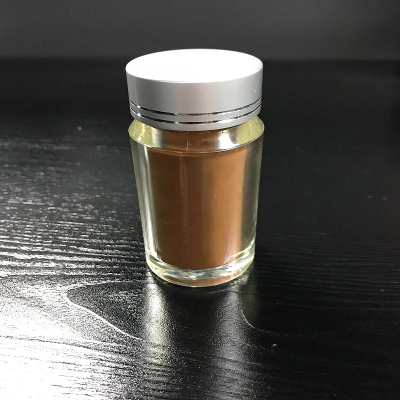 Color Concentrates Liquid pigment Surface Treatment Colors Pigment