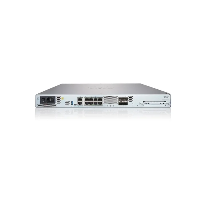 CIS CO Firepower FPR1120-NGFW-K9   Appliance Firewall