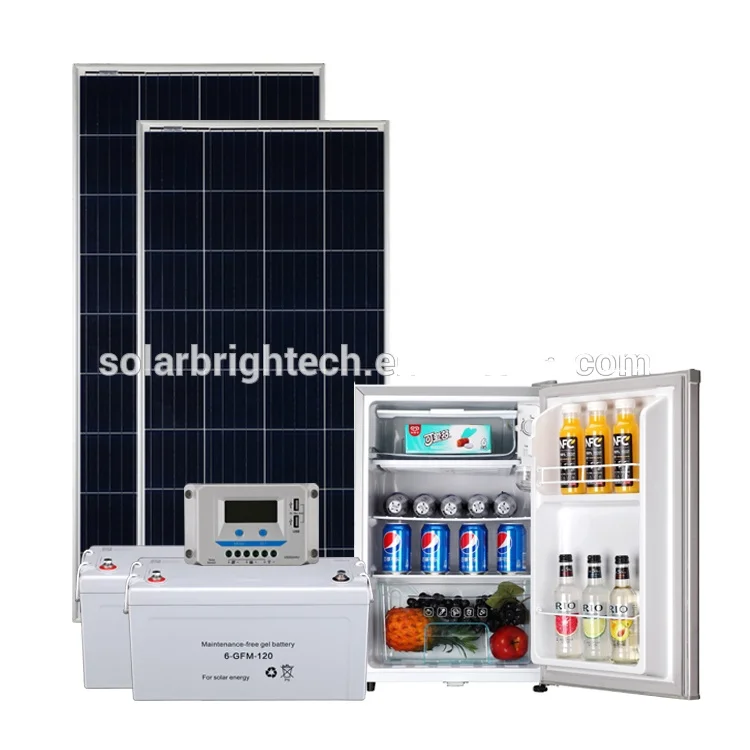 Портативный походный компрессор на солнечной батарее, уличный портативный холодильник с питанием от солнечной батареи, 70 л, 12 В, 24 В постоянного тока