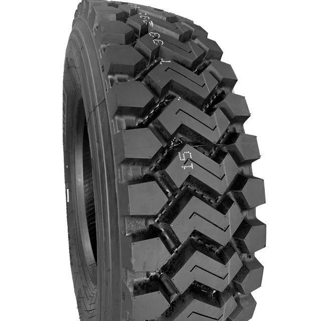 New top qingdao tyres 750 16 750/16 1000R20 1100R20 1200R20 1200R24 radial for heavy truck