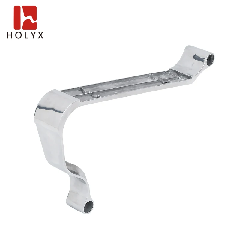 Make in China office chair parts meal accessories adjustable office chair armrest