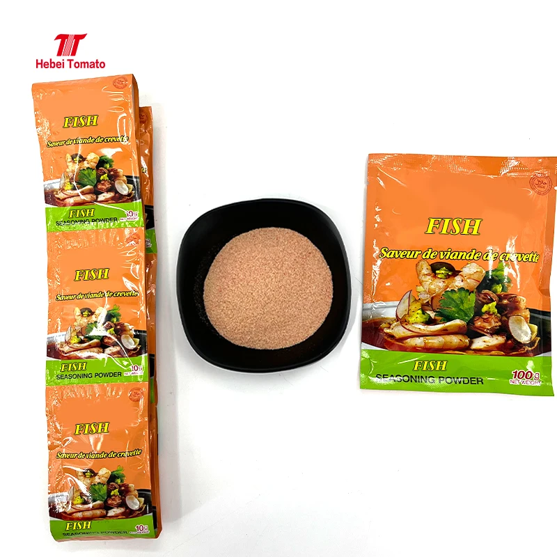 4GX100PCS HALAL CHICKEN SOUP CUBE SEASONING CUBE BOUILLON CUBE