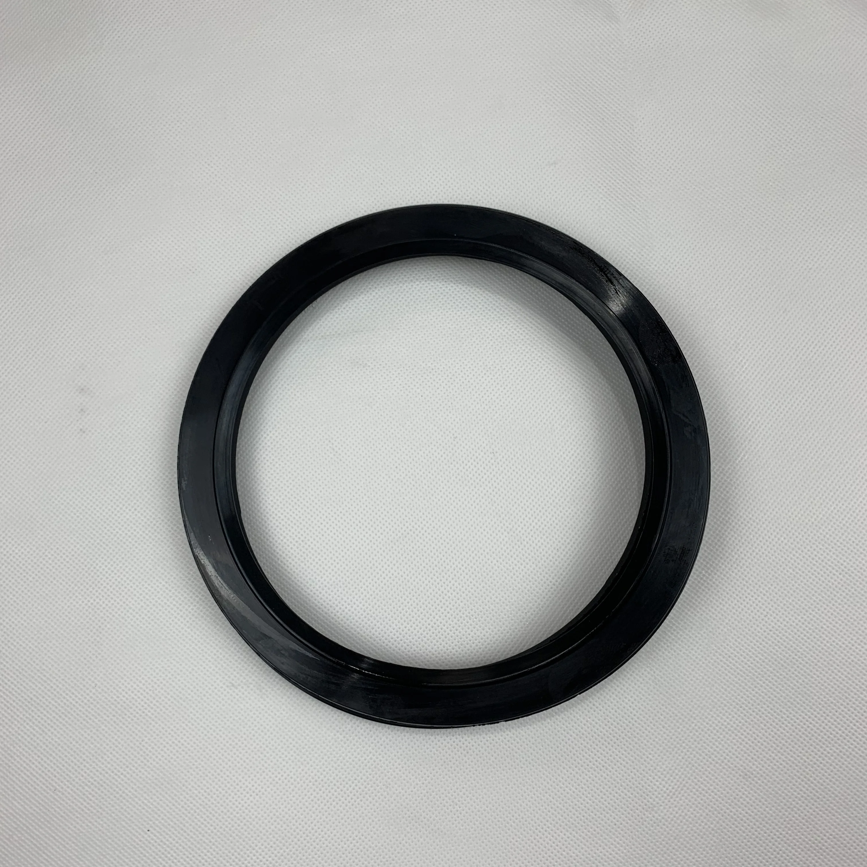Поворотное сальниковое уплотнение передней оси 40579-VB000 для Nissan патруль Y61