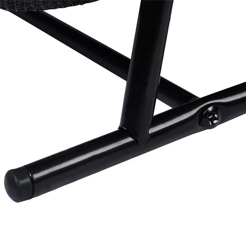 Mindspace 3 Trays Metal File Tray Desktop Document Stackable Letter  Organizer Office Paper Tray The Mesh Collection