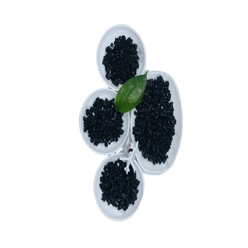 Bitumen Direct sales of asphalt 30/40 60/70 80/100 100/120  repair material cement pavement potholes filling highway fast repair