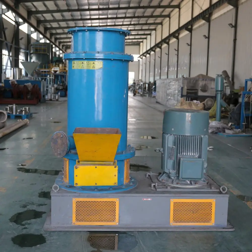Деагломерная и сухая шлифовальная машина по низкой цене клеточная мельница для